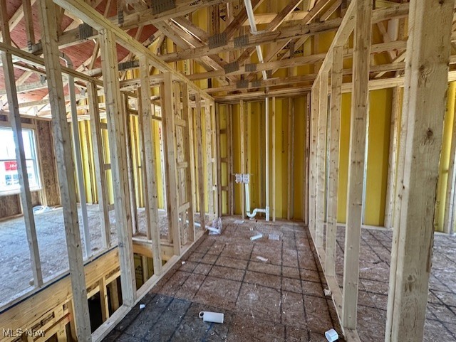 422 Honeycrisp Drive, Louisville, Ohio image 13