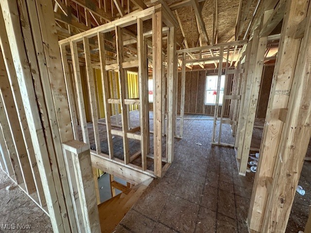 422 Honeycrisp Drive, Louisville, Ohio image 16