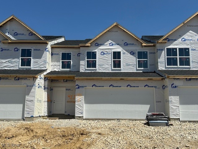 422 Honeycrisp Drive, Louisville, Ohio image 6