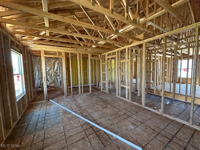 422 Honeycrisp Drive, Louisville, Ohio image 12