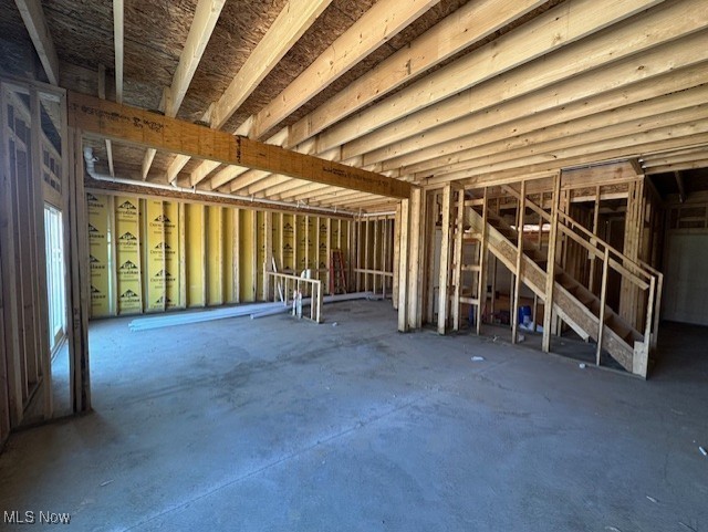 422 Honeycrisp Drive, Louisville, Ohio image 8