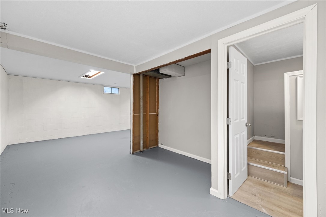 West Park - Residential