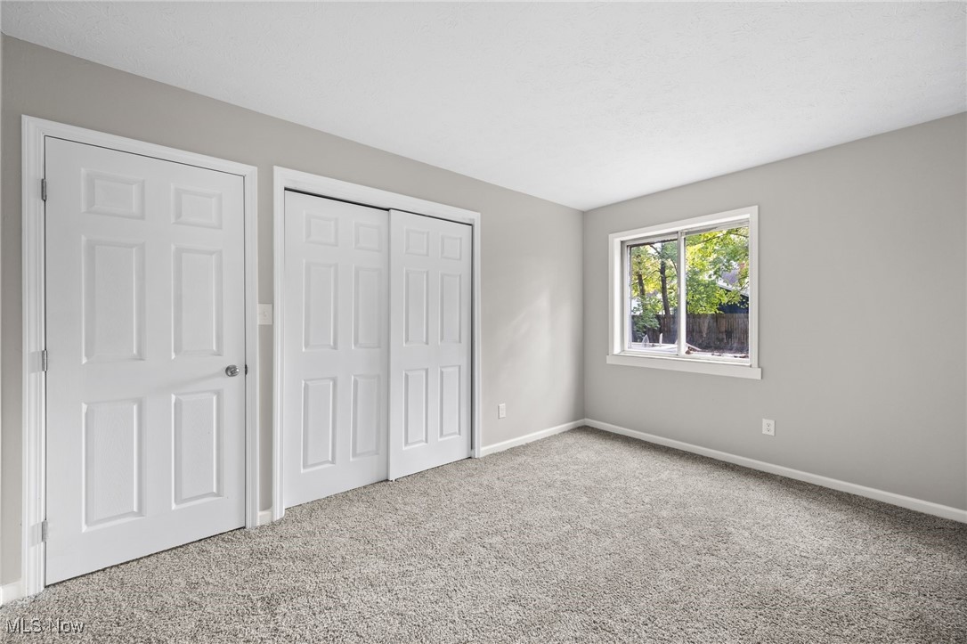 West Park - Residential