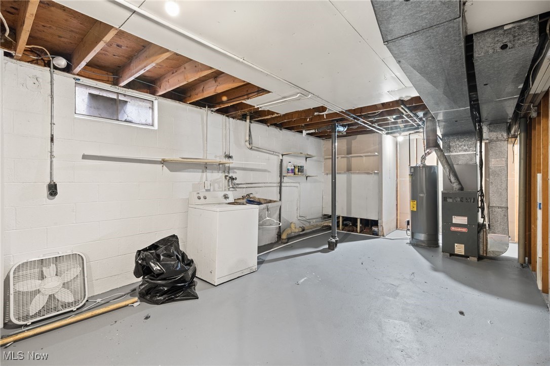 West Park - Residential