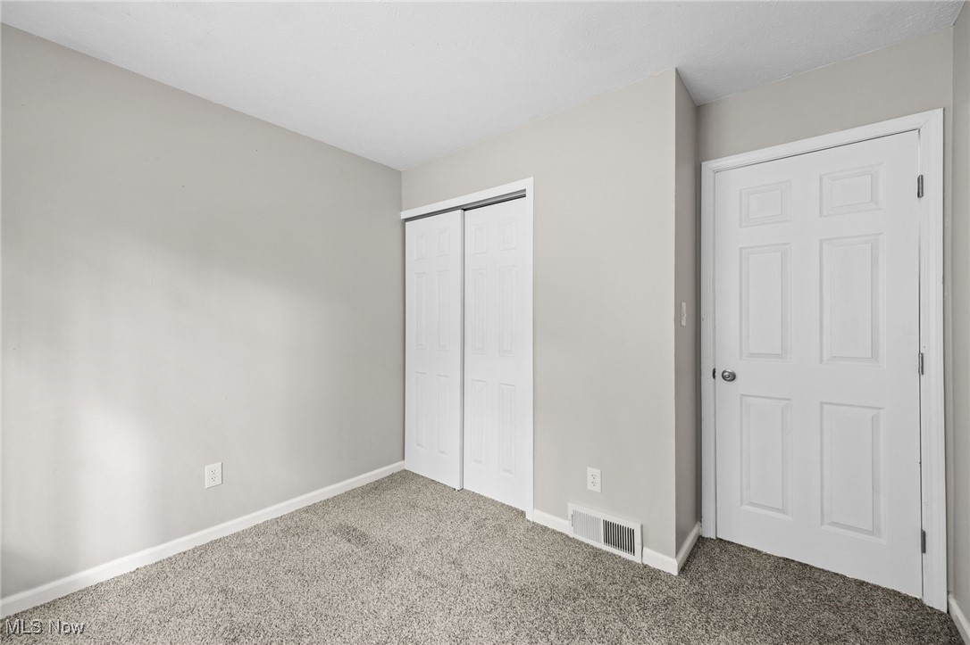 West Park - Residential