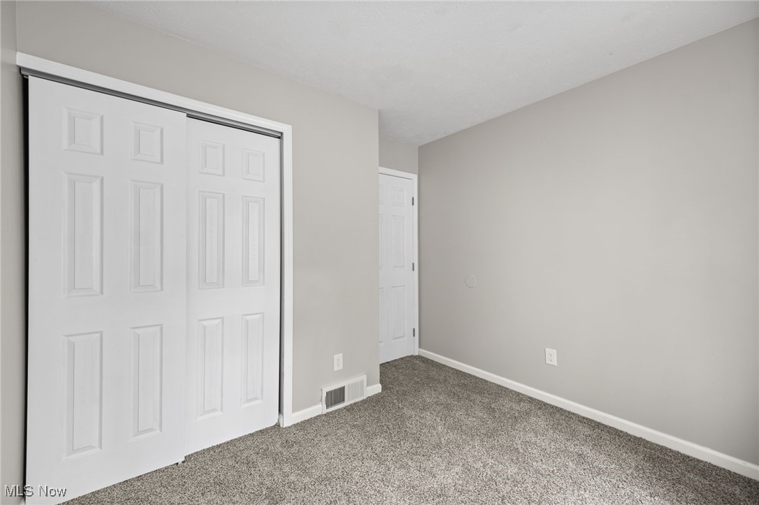 West Park - Residential