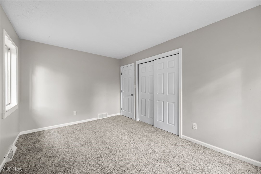 West Park - Residential