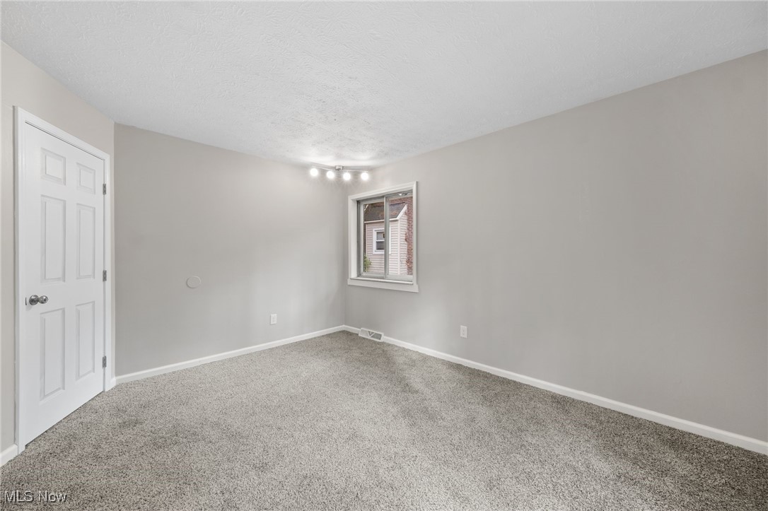 West Park - Residential