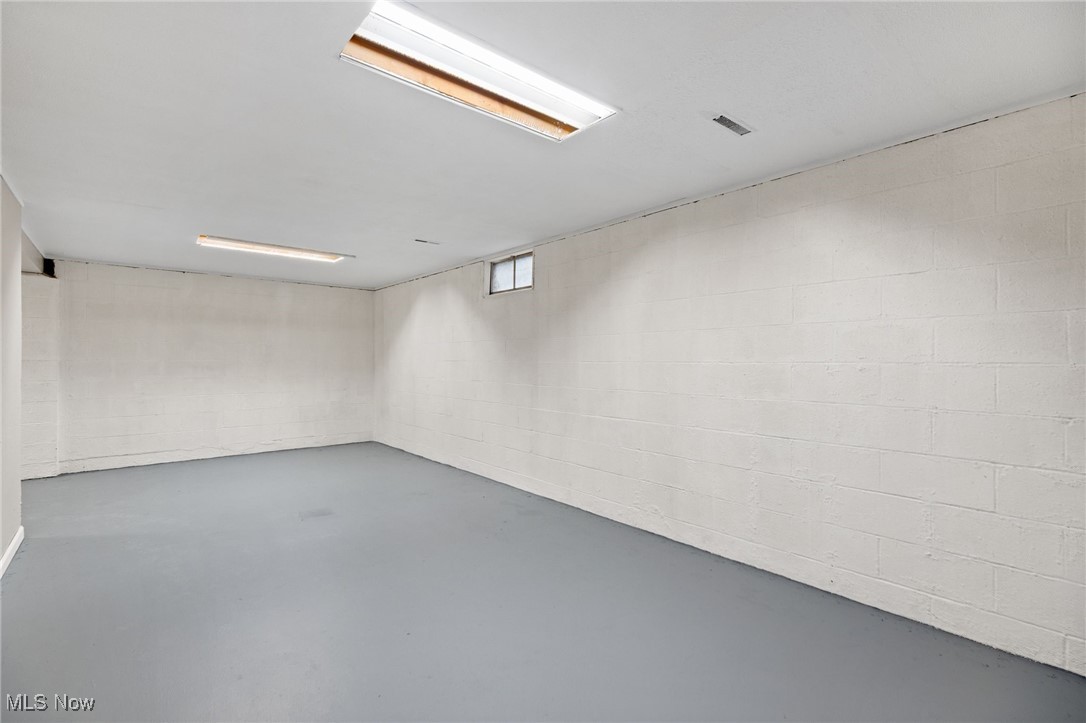 West Park - Residential