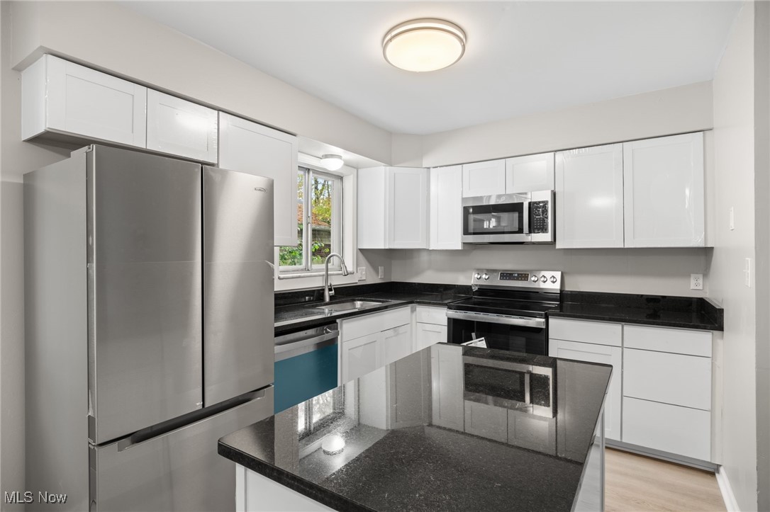 West Park - Residential