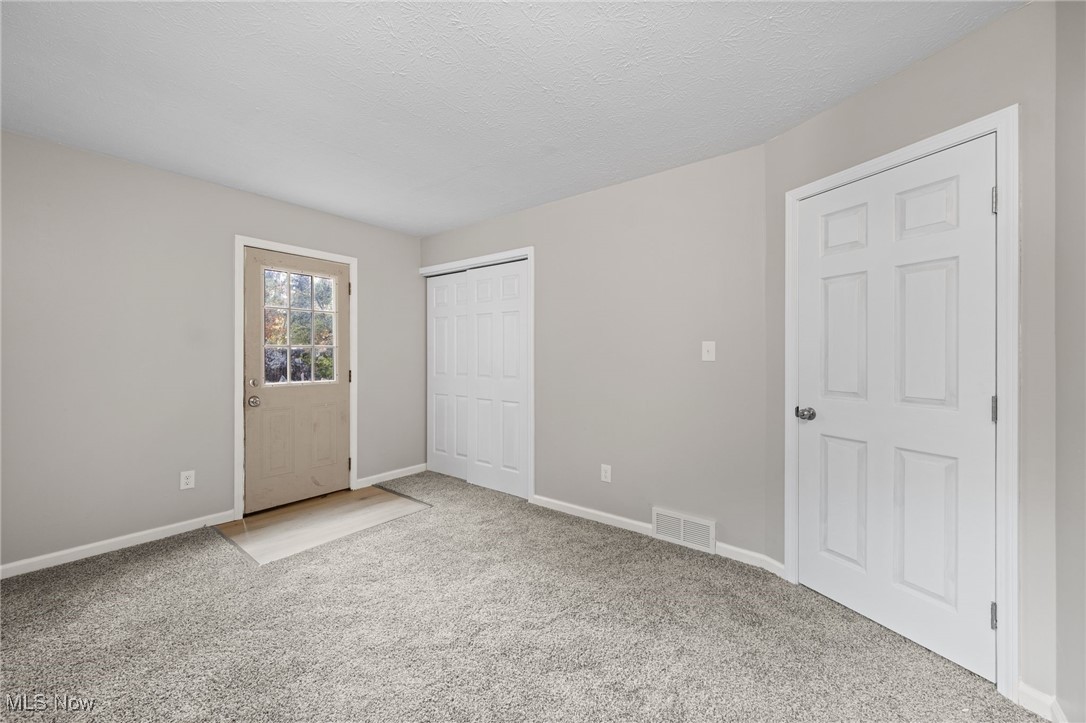 West Park - Residential