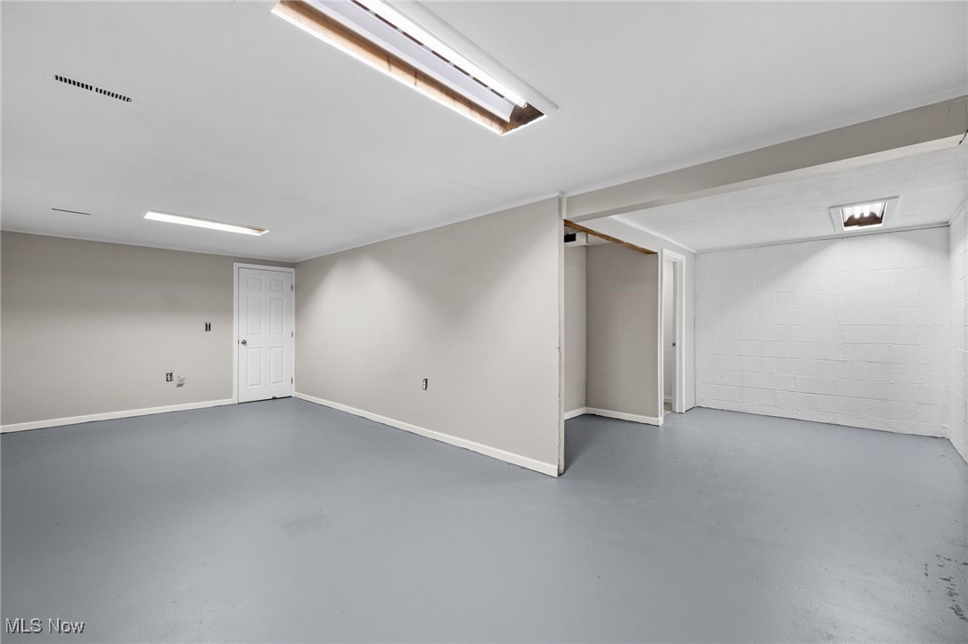 West Park - Residential