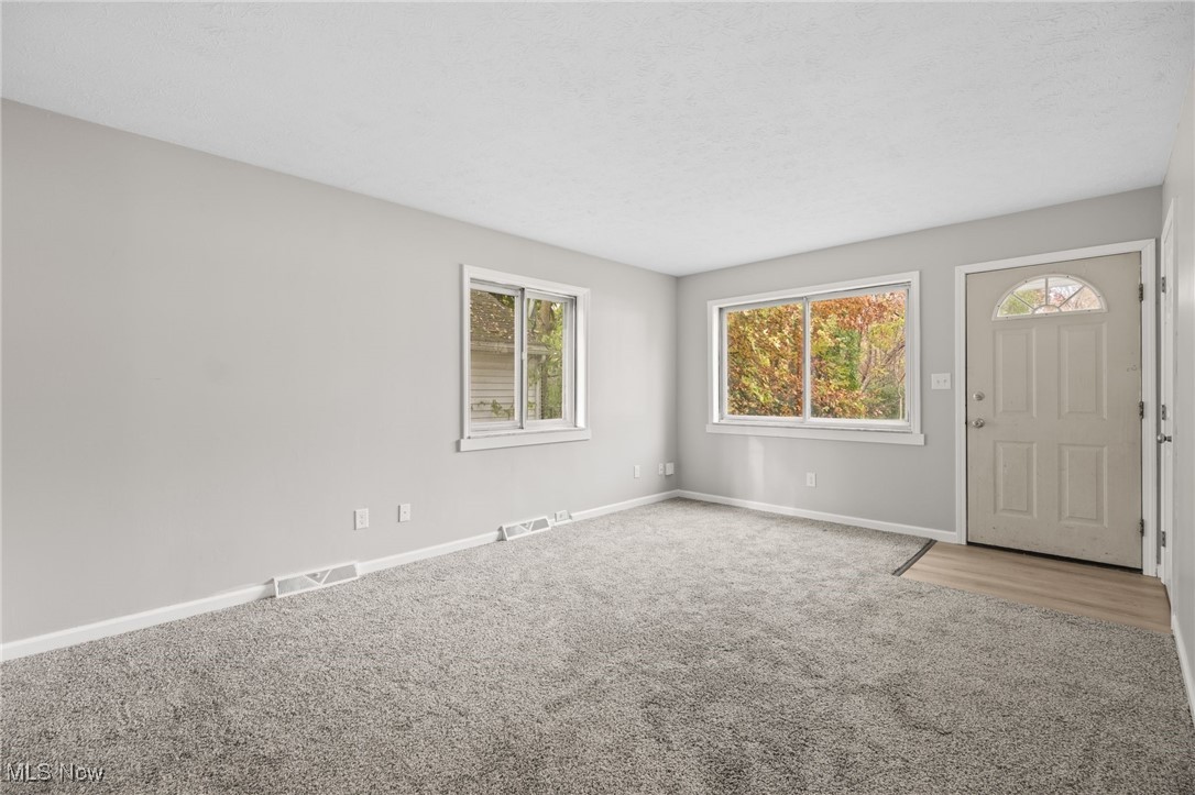 West Park - Residential