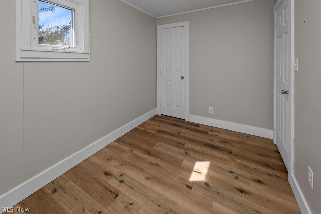 Will-O-Way Beach 1 - Residential