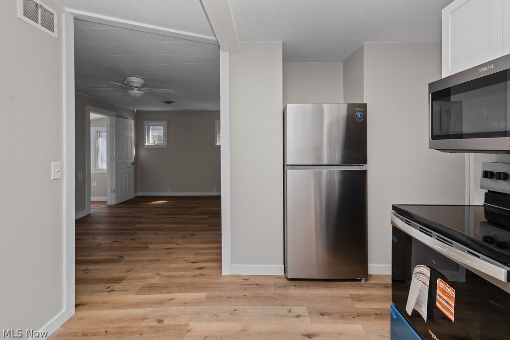 Will-O-Way Beach 1 - Residential