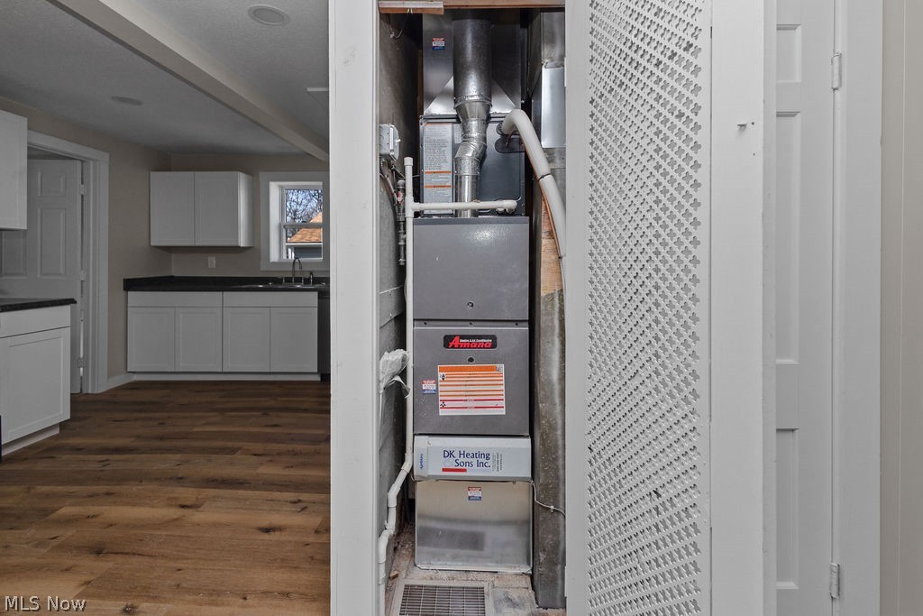 Will-O-Way Beach 1 - Residential