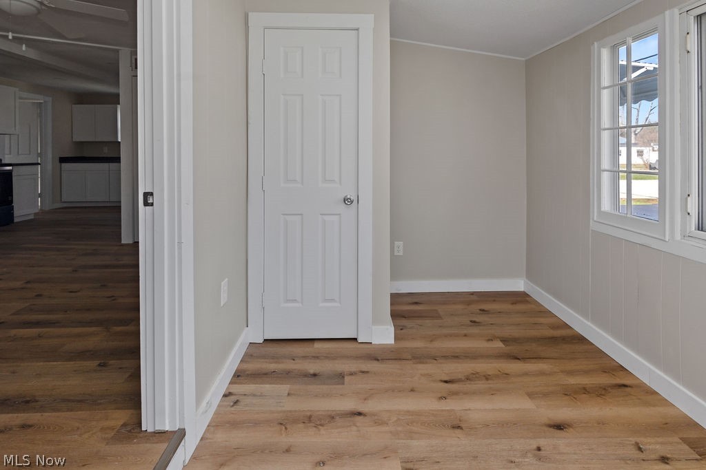 Will-O-Way Beach 1 - Residential