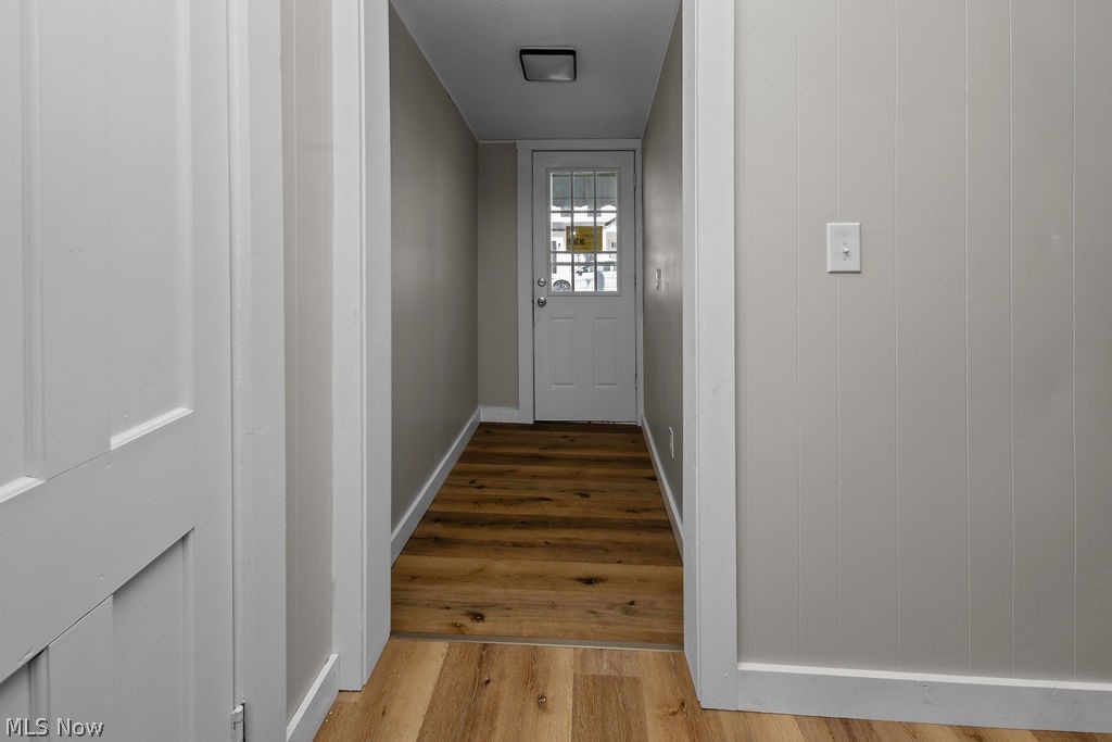 Will-O-Way Beach 1 - Residential