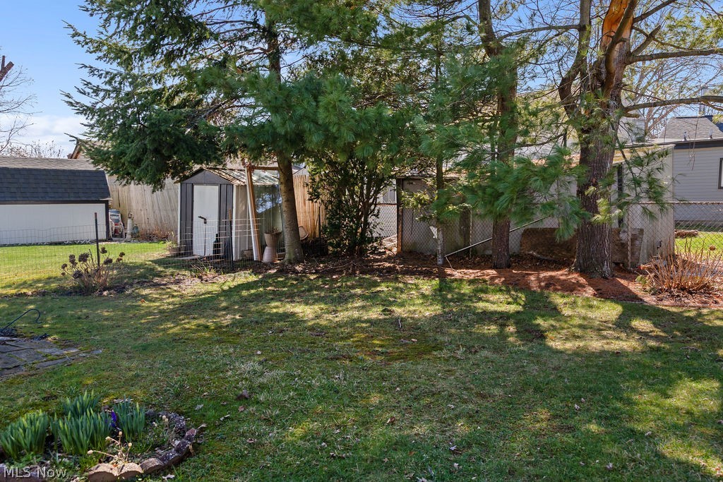 Will-O-Way Beach 1 - Residential