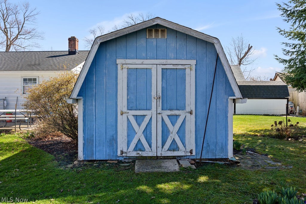 Will-O-Way Beach 1 - Residential