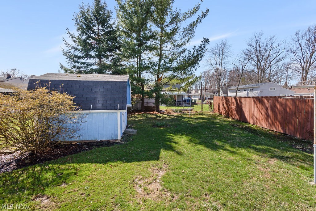 Will-O-Way Beach 1 - Residential