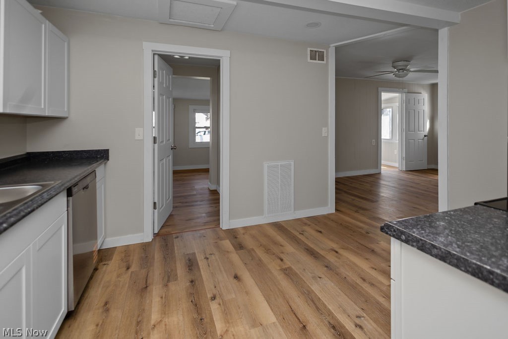 Will-O-Way Beach 1 - Residential