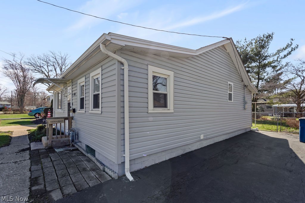 Will-O-Way Beach 1 - Residential