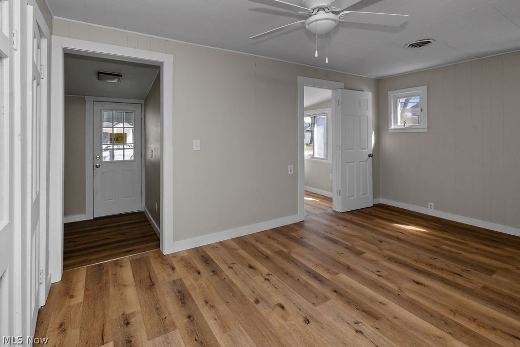 Will-O-Way Beach 1 - Residential