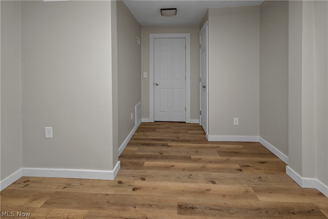 Will-O-Way Beach 1 - Residential