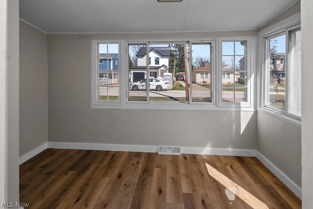 Will-O-Way Beach 1 - Residential