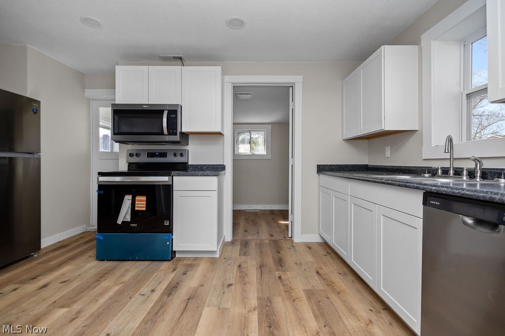 Will-O-Way Beach 1 - Residential