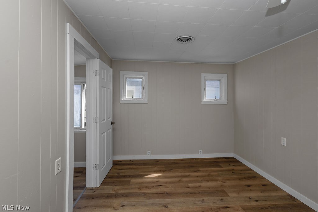 Will-O-Way Beach 1 - Residential