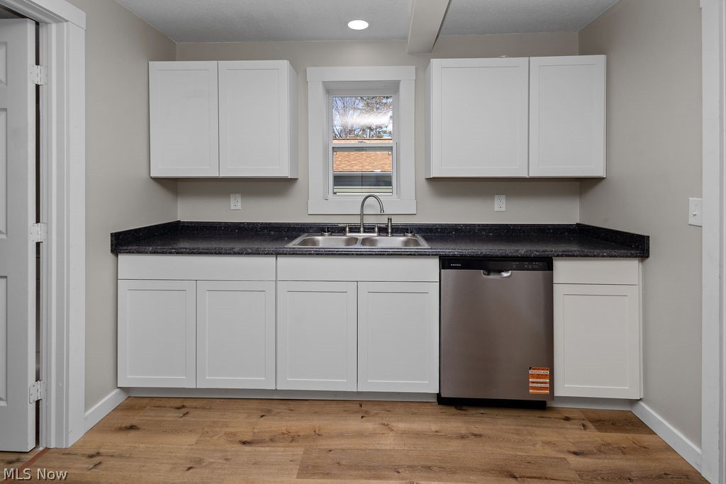 Will-O-Way Beach 1 - Residential