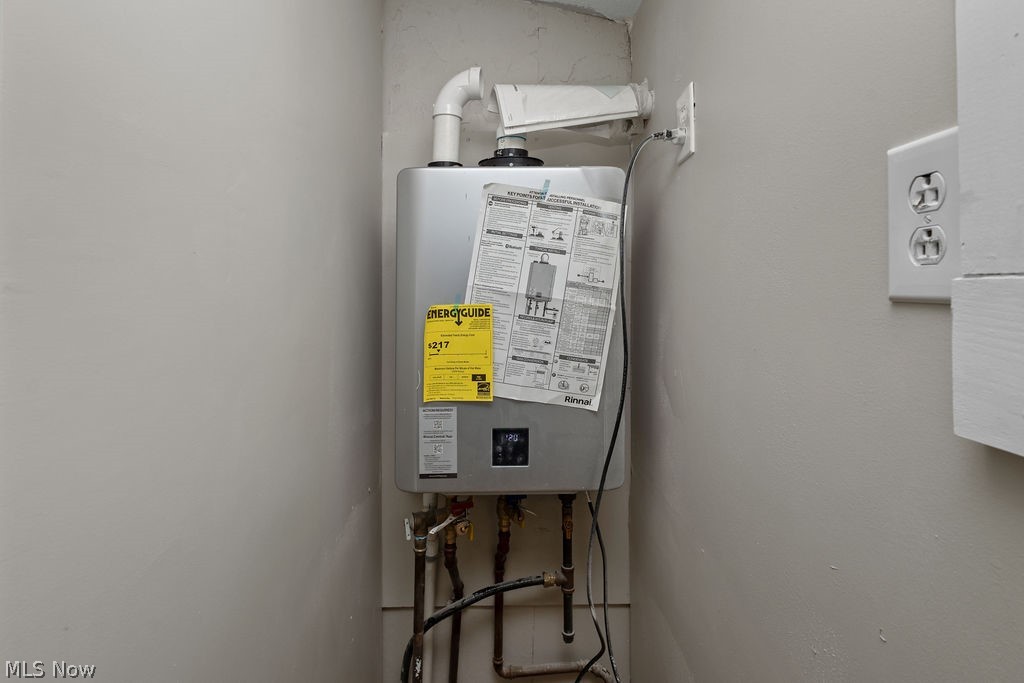 Will-O-Way Beach 1 - Residential