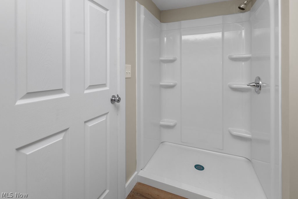 Will-O-Way Beach 1 - Residential