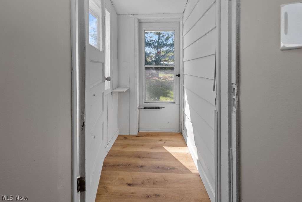 Will-O-Way Beach 1 - Residential