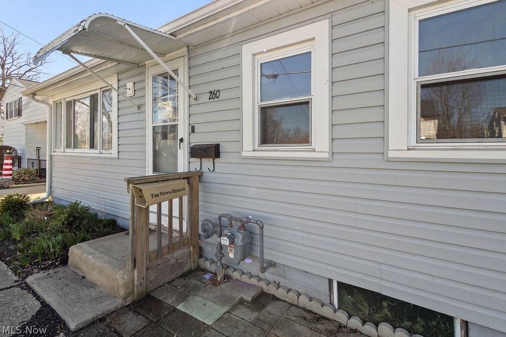 Will-O-Way Beach 1 - Residential