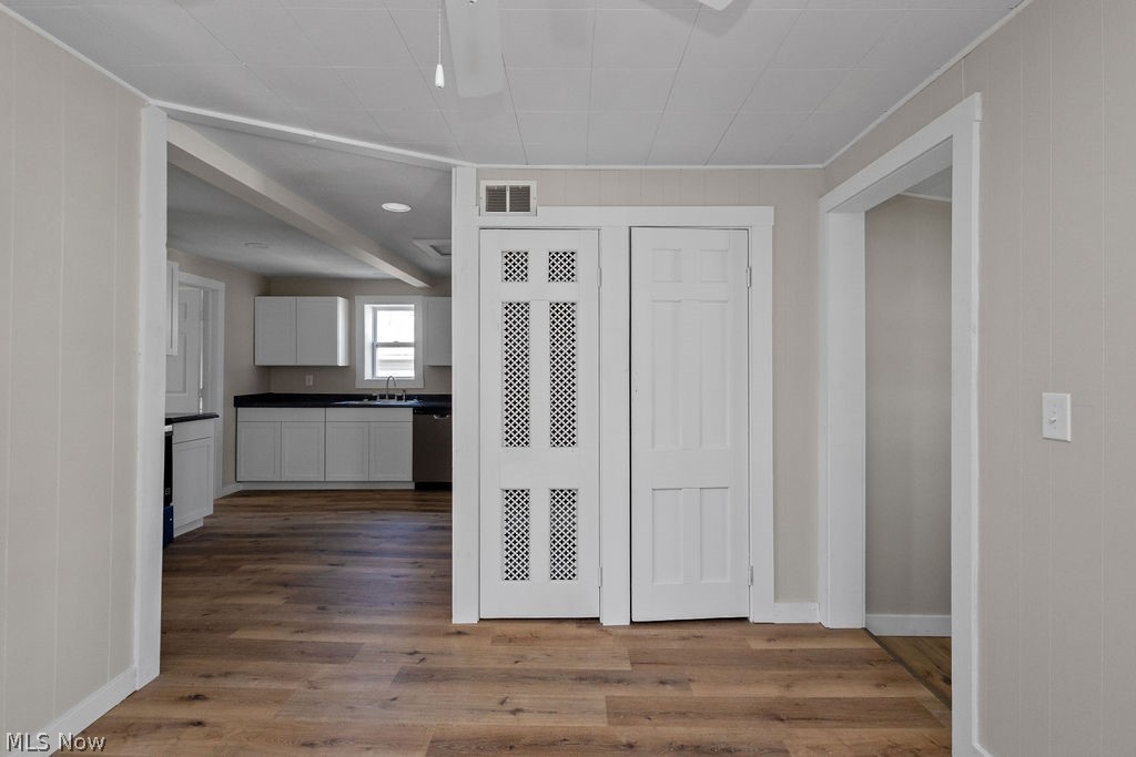 Will-O-Way Beach 1 - Residential