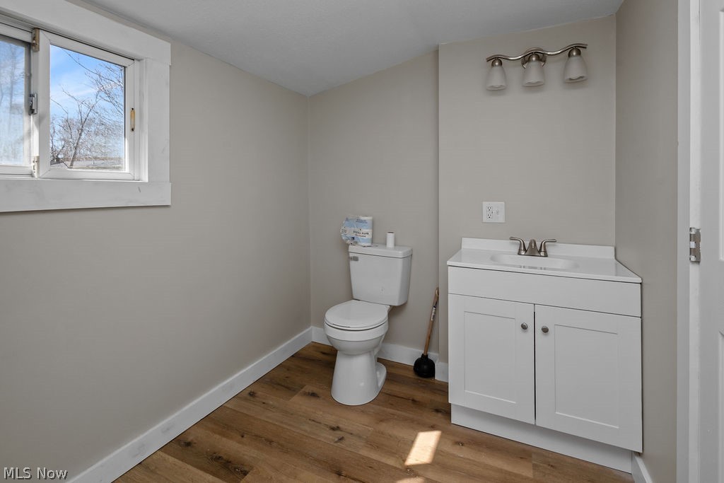 Will-O-Way Beach 1 - Residential