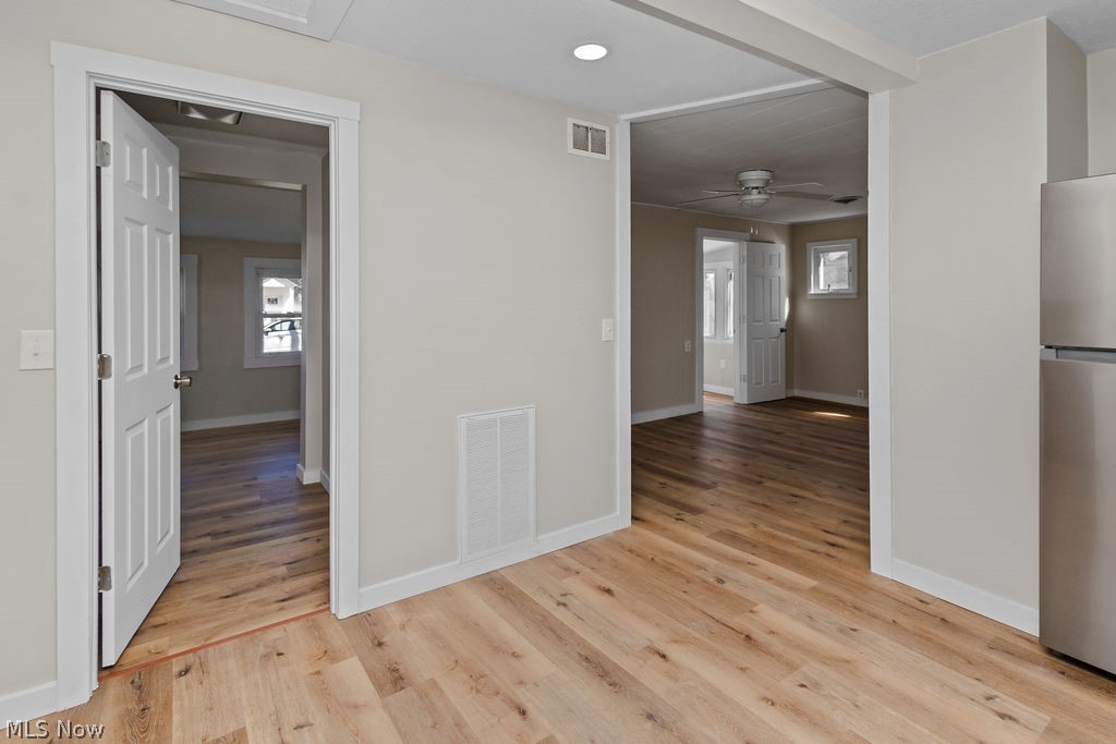 Will-O-Way Beach 1 - Residential