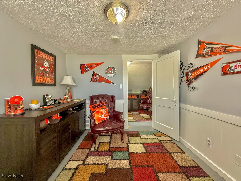 City/Canton - Residential