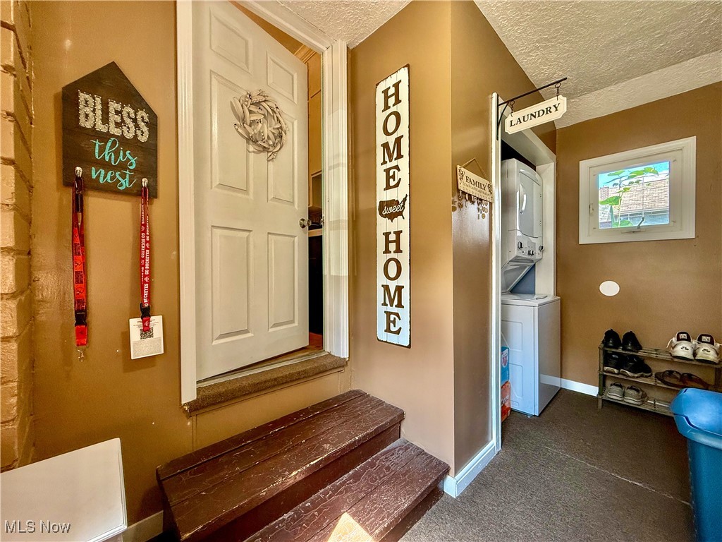 City/Canton - Residential