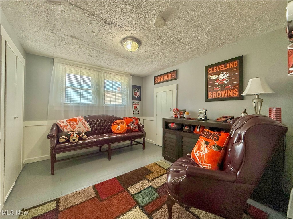 City/Canton - Residential