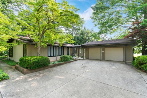 Photo for 2321 Killian Road
