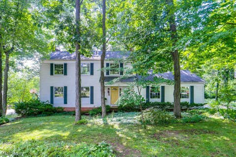 Photo for 116 S Hayden Parkway