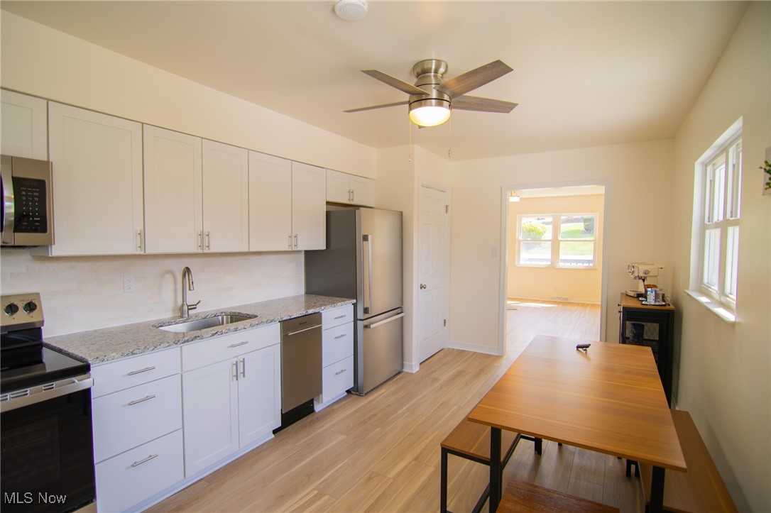 315 Nimitz Avenue, Wintersville, Ohio image 19