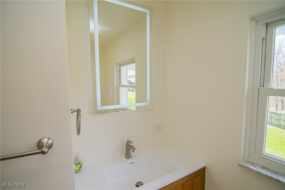 315 Nimitz Avenue, Wintersville, Ohio image 27