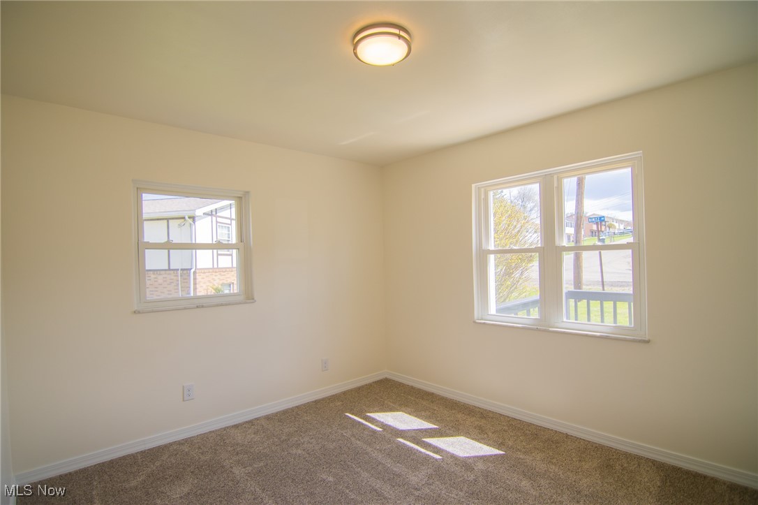 315 Nimitz Avenue, Wintersville, Ohio image 22