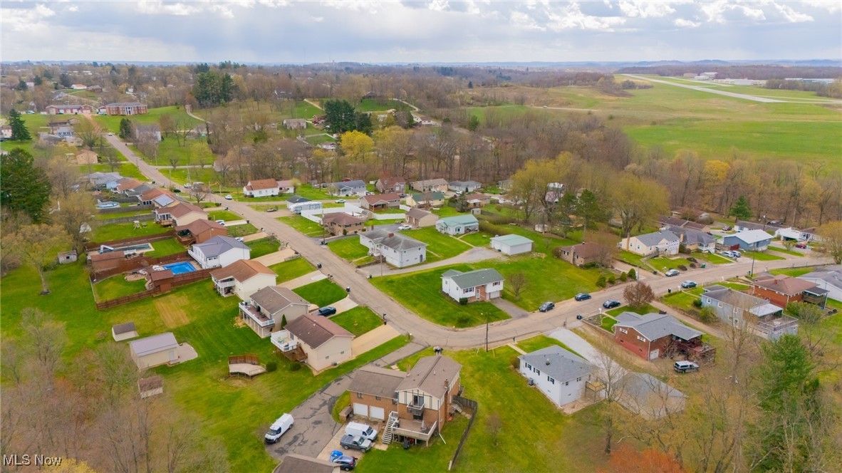315 Nimitz Avenue, Wintersville, Ohio image 14