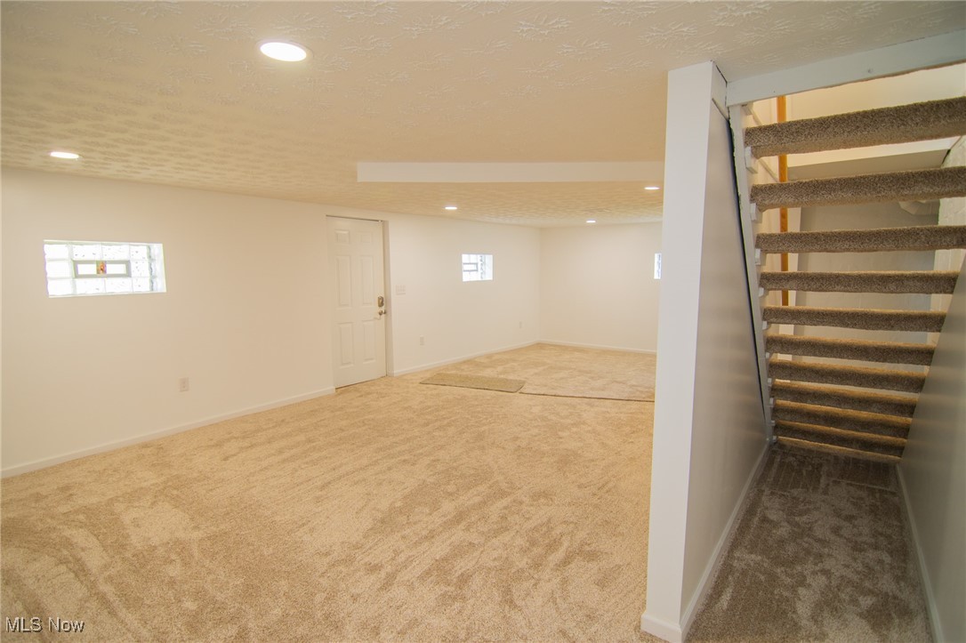 315 Nimitz Avenue, Wintersville, Ohio image 38